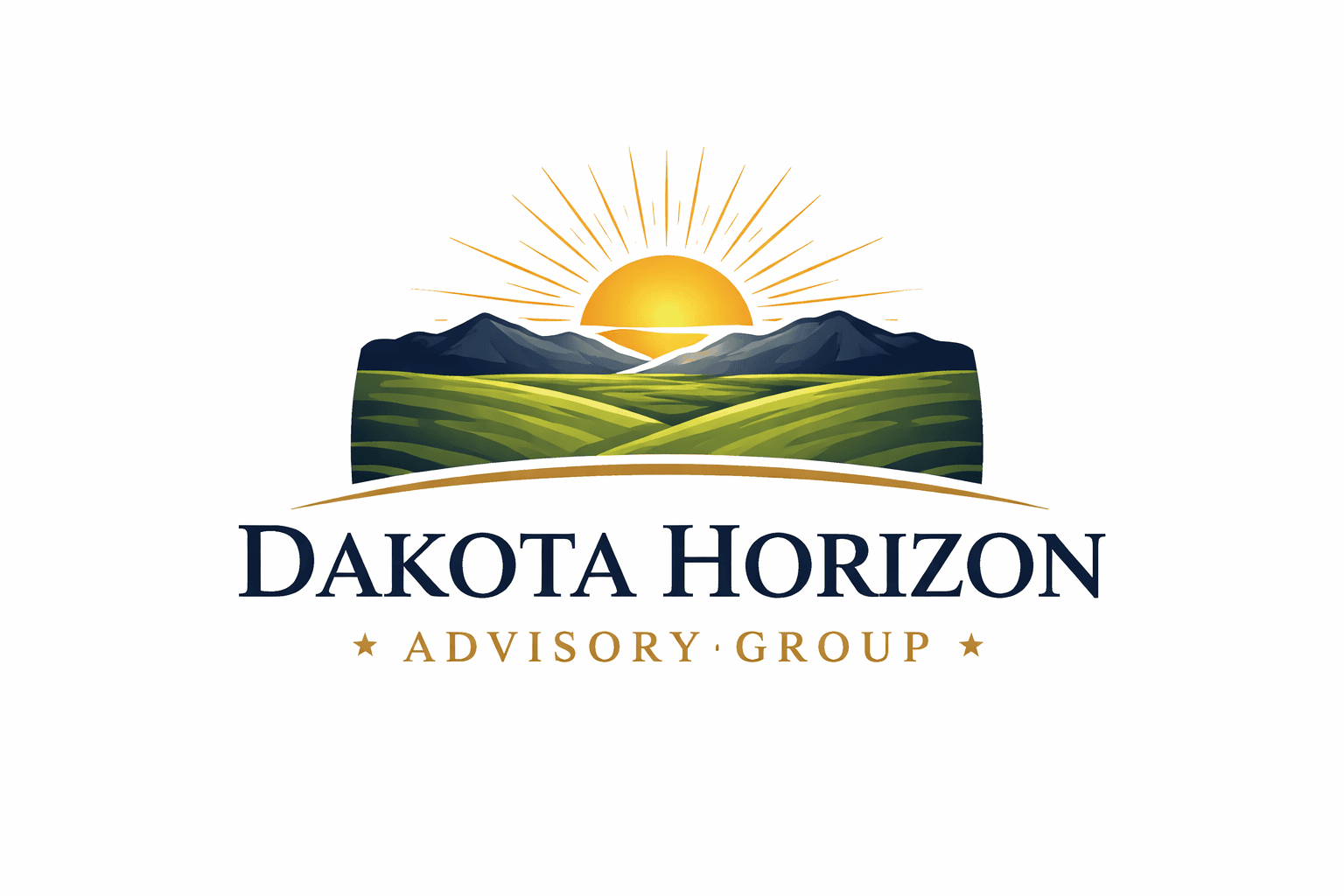 www.dakotahorizonadvisorygroup.com